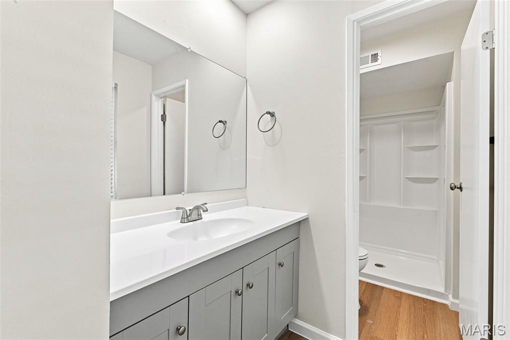 13322 Hiddendale Lane Property Photo 19