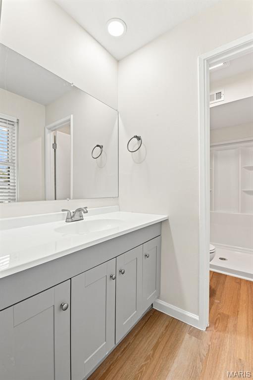 13322 Hiddendale Lane Property Photo 20