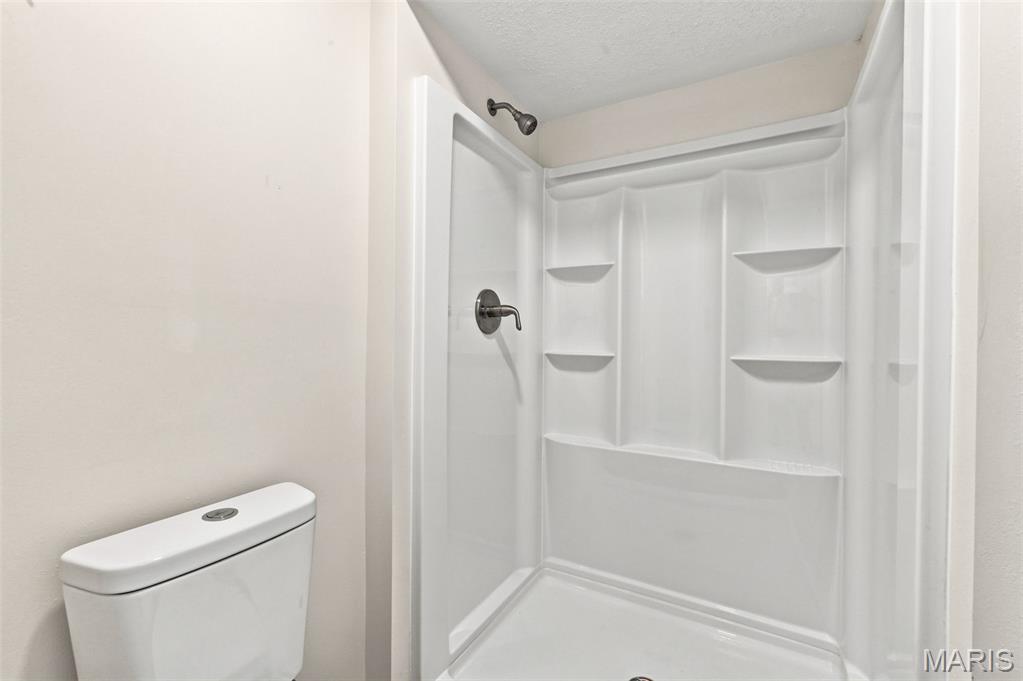 13322 Hiddendale Lane Property Photo 21