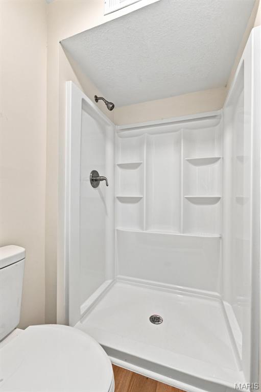 13322 Hiddendale Lane Property Photo 22
