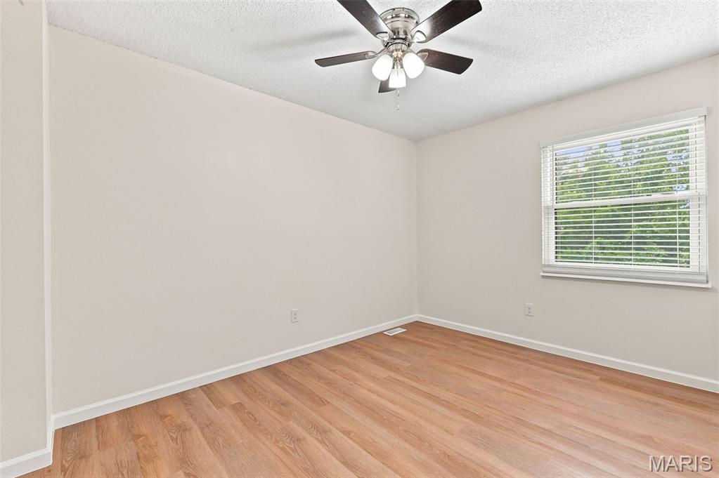 13322 Hiddendale Lane Property Photo 23