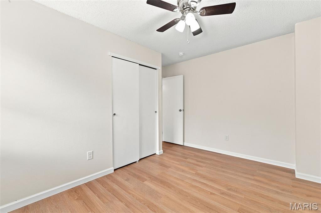 13322 Hiddendale Lane Property Photo 24