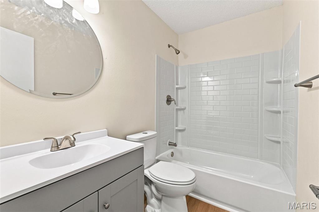 13322 Hiddendale Lane Property Photo 25