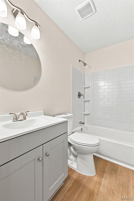 13322 Hiddendale Lane Property Photo 26