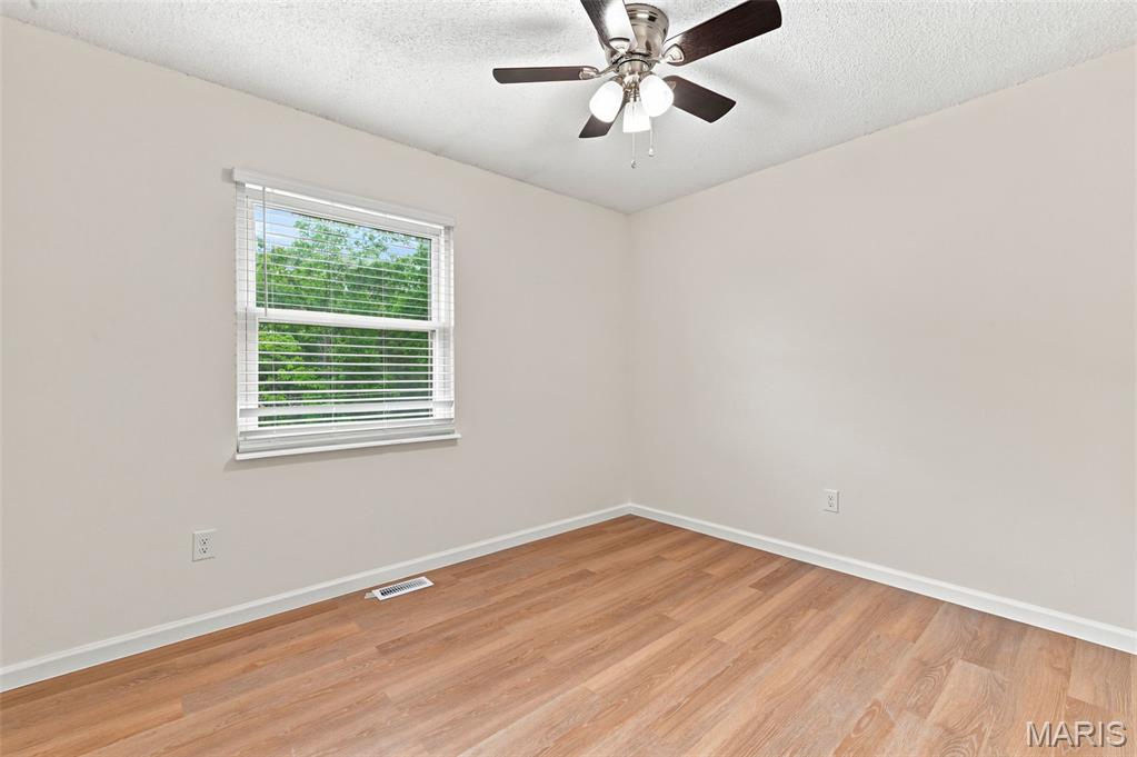 13322 Hiddendale Lane Property Photo 27