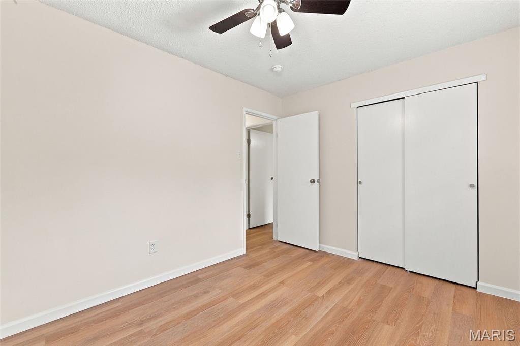 13322 Hiddendale Lane Property Photo 28