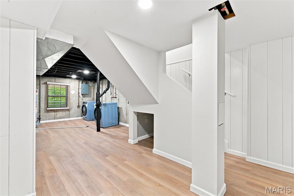 13322 Hiddendale Lane Property Photo 29