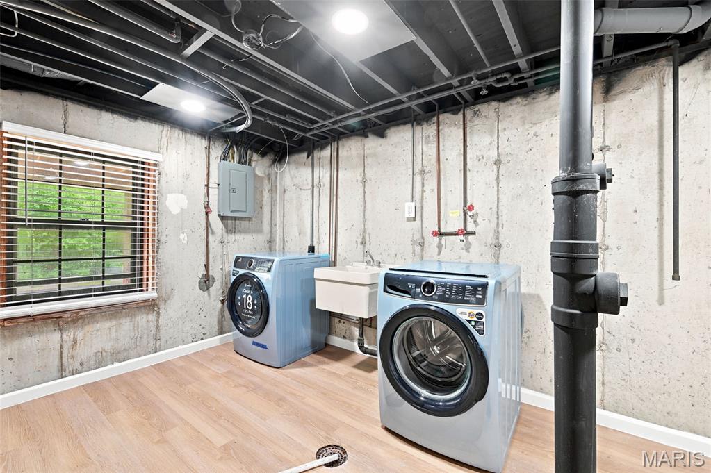 13322 Hiddendale Lane Property Photo 30