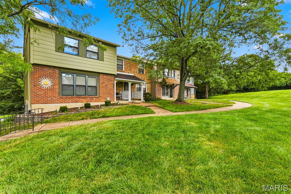 13322 Hiddendale Lane Property Photo 33