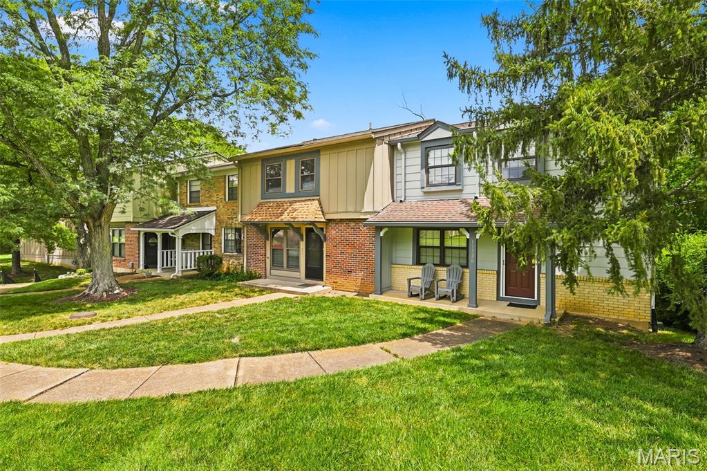 13322 Hiddendale Lane Property Photo 34