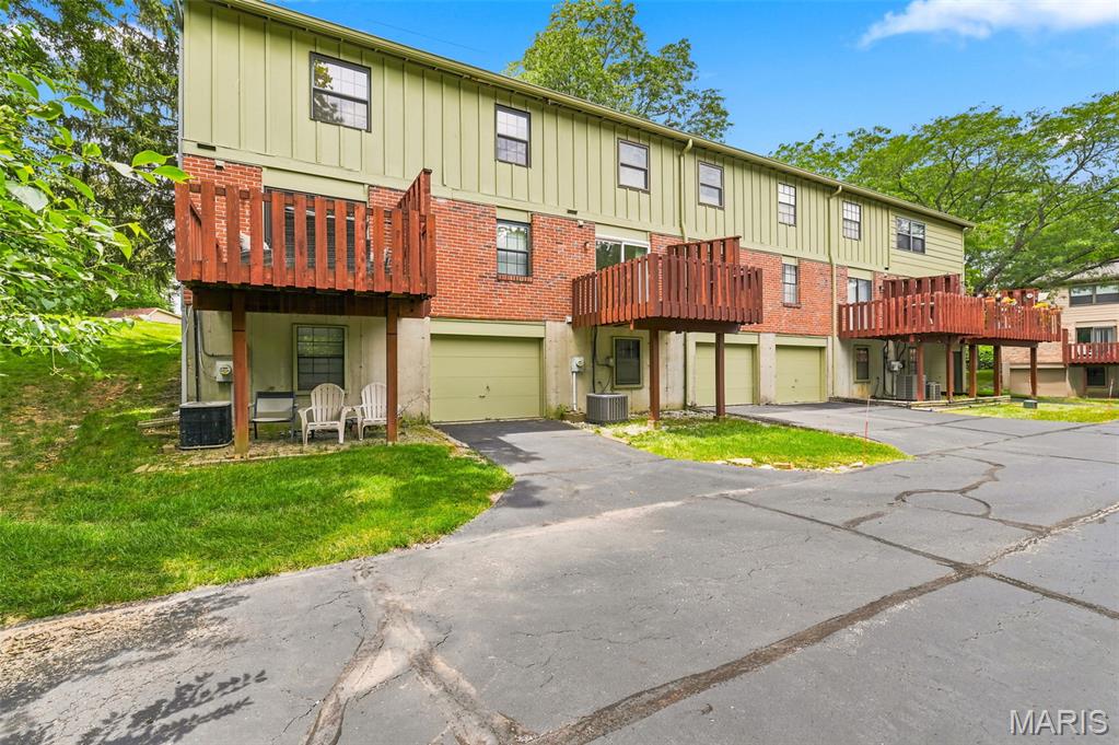 13322 Hiddendale Lane Property Photo 35