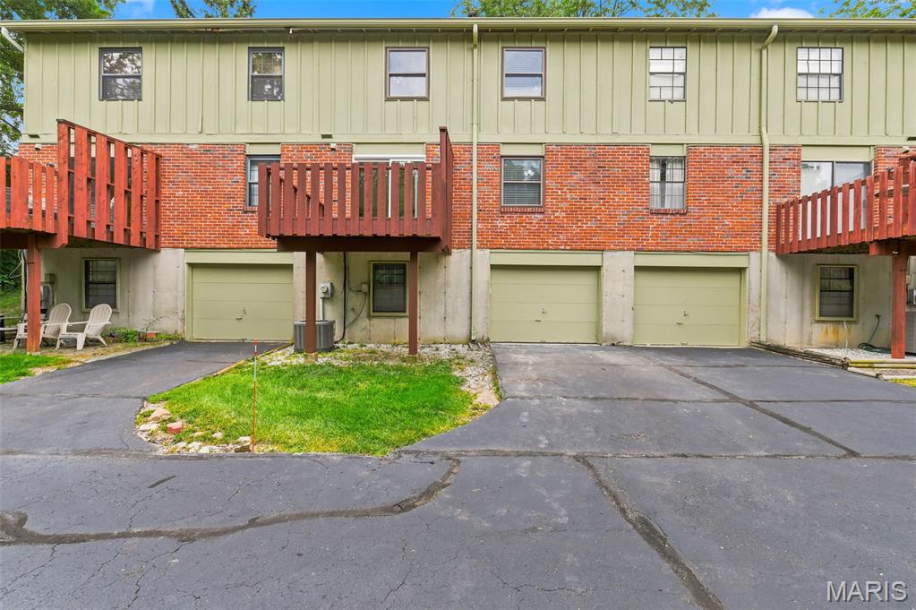 13322 Hiddendale Lane Property Photo 36