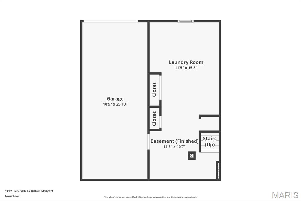13322 Hiddendale Lane Property Photo 38