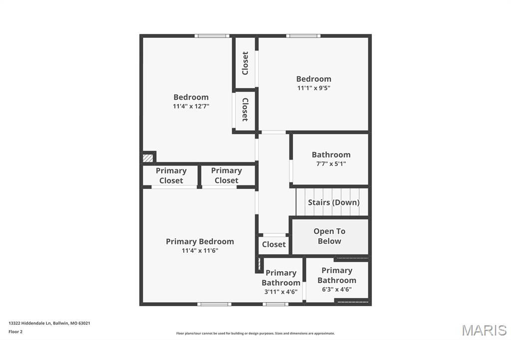 13322 Hiddendale Lane Property Photo 41
