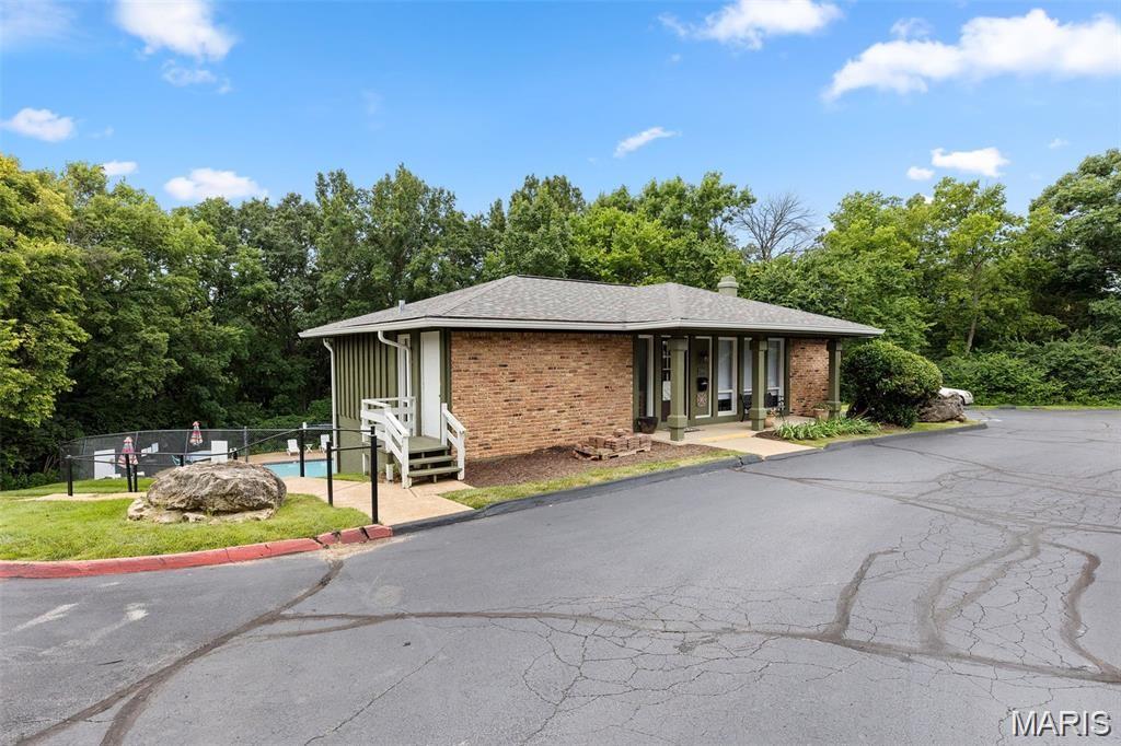 13322 Hiddendale Lane Property Photo 43