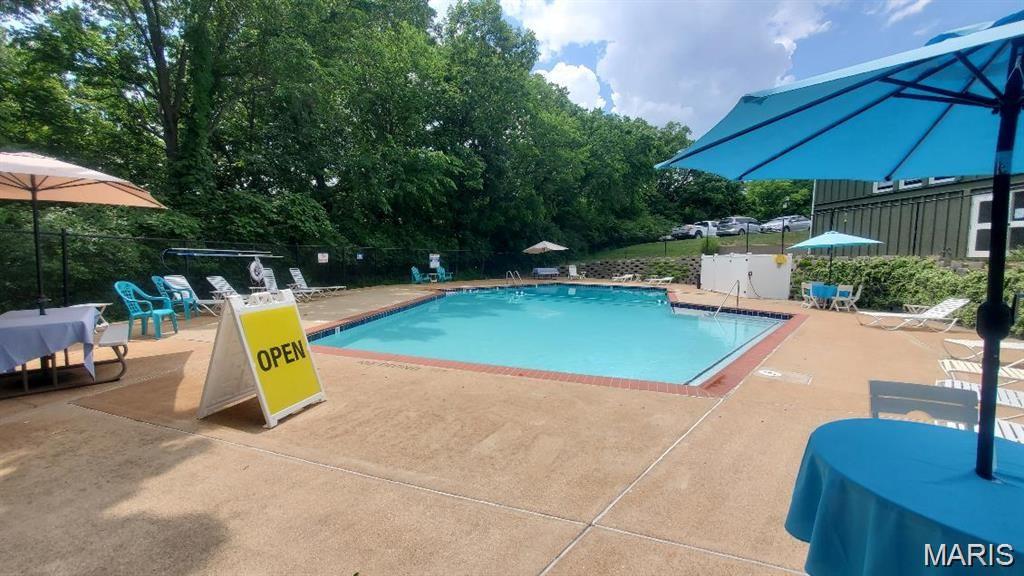 13322 Hiddendale Lane Property Photo 44