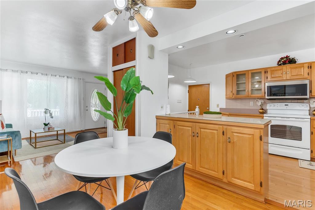 4359 Mohegan Drive Property Photo 3