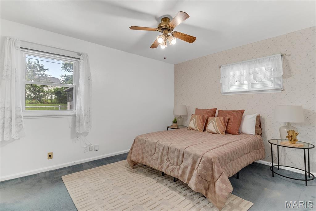 4359 Mohegan Drive Property Photo 4