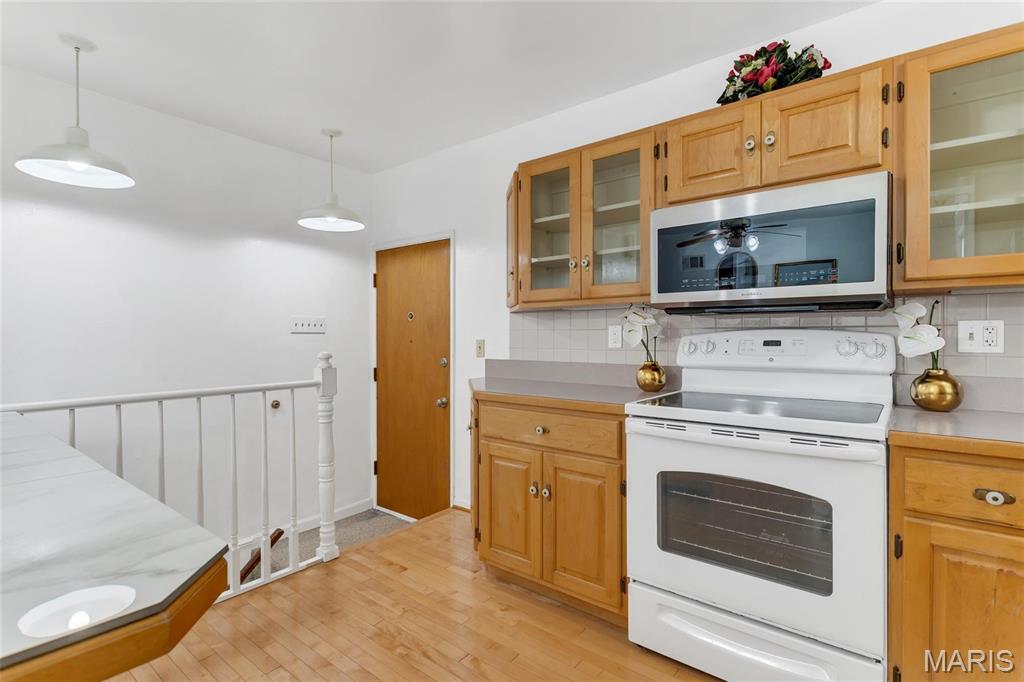 4359 Mohegan Drive Property Photo 13