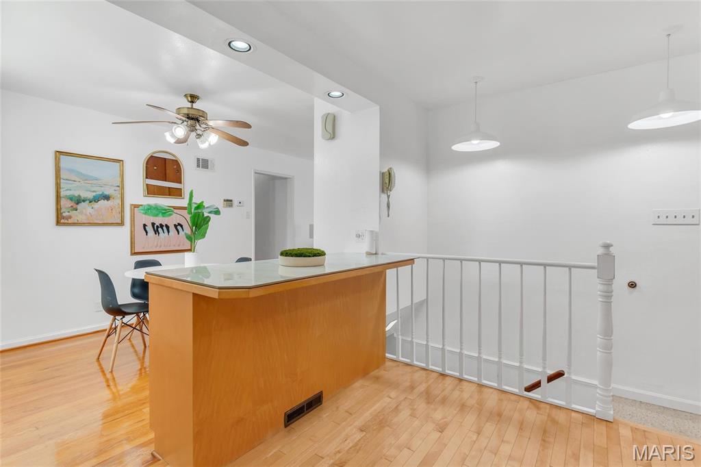 4359 Mohegan Drive Property Photo 14