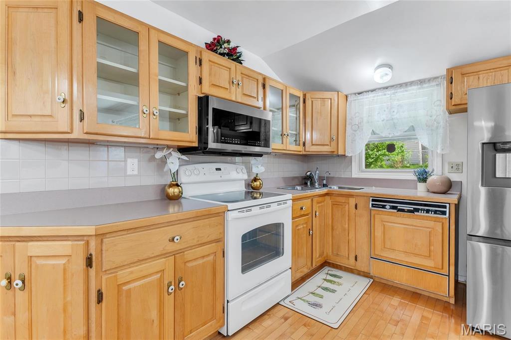 4359 Mohegan Drive Property Photo 16