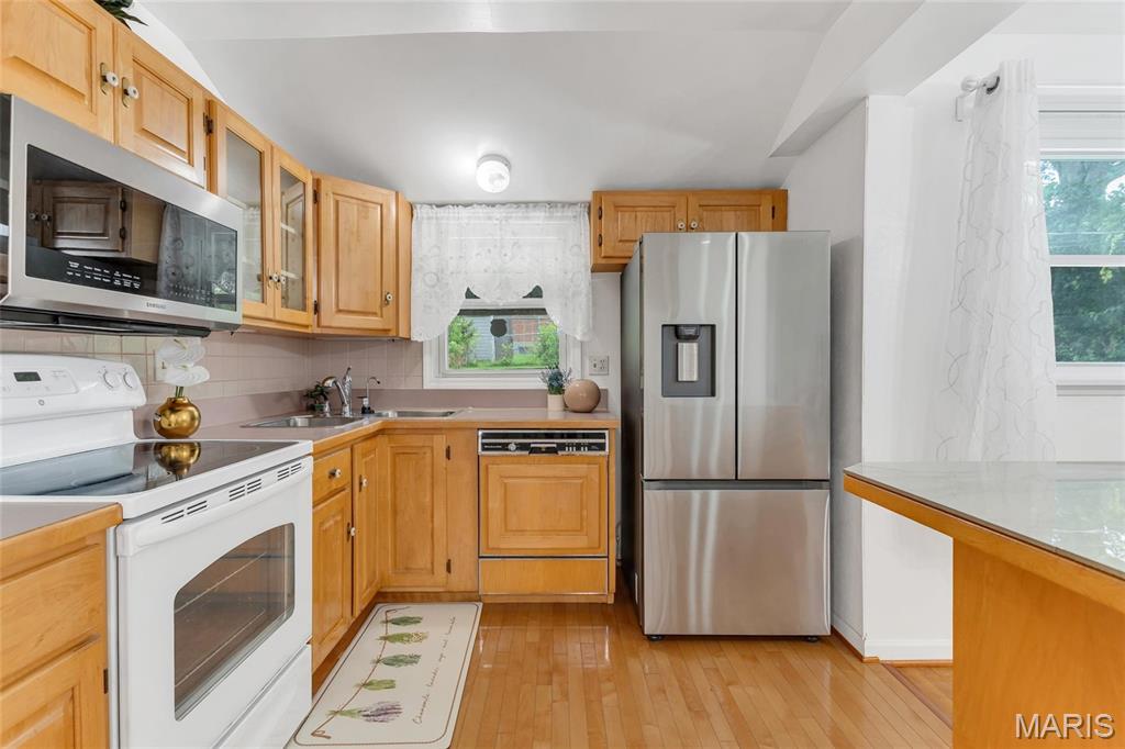 4359 Mohegan Drive Property Photo 17