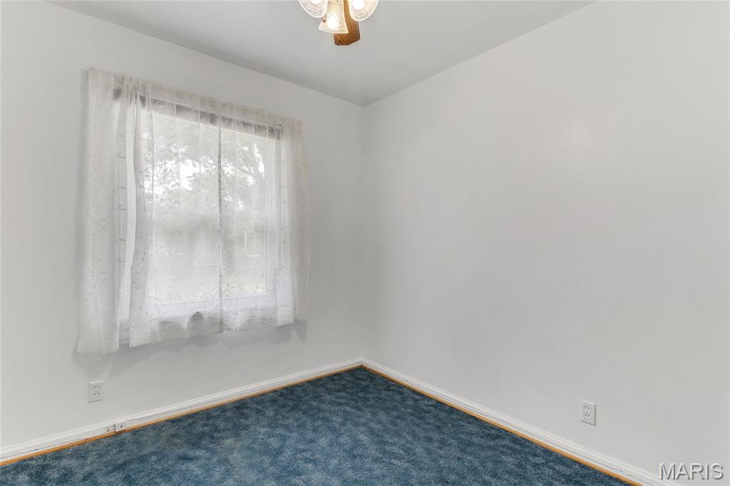 4359 Mohegan Drive Property Photo 18