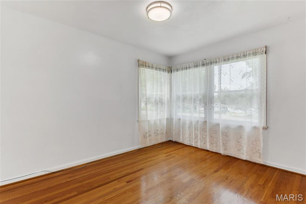 4359 Mohegan Drive Property Photo 19