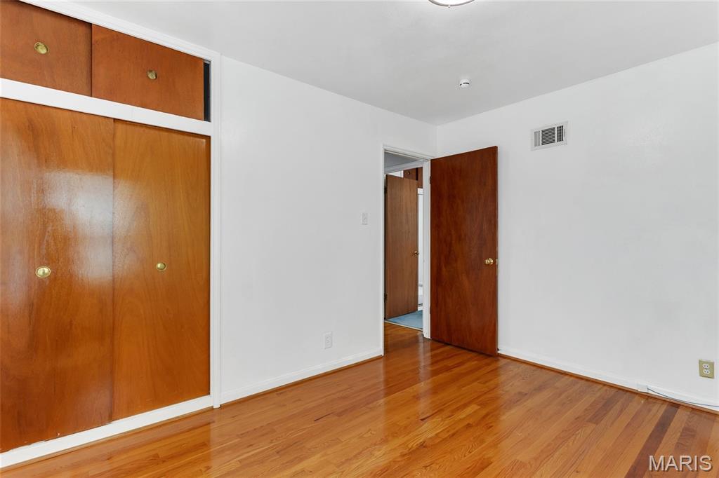 4359 Mohegan Drive Property Photo 20