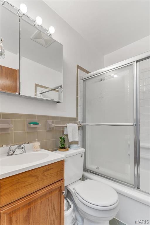 4359 Mohegan Drive Property Photo 21