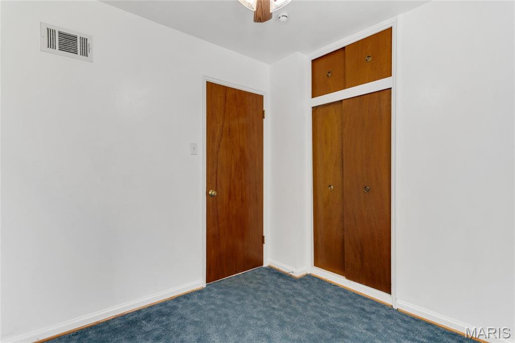 4359 Mohegan Drive Property Photo 22