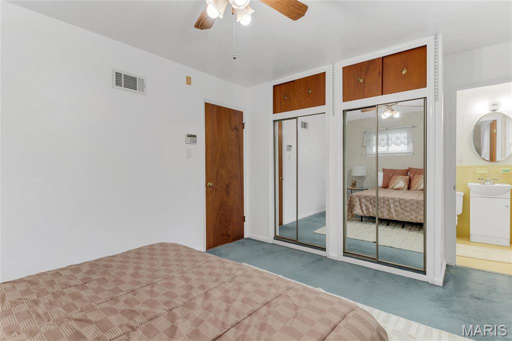 4359 Mohegan Drive Property Photo 24