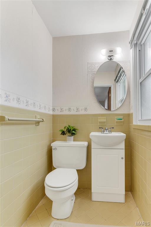 4359 Mohegan Drive Property Photo 25