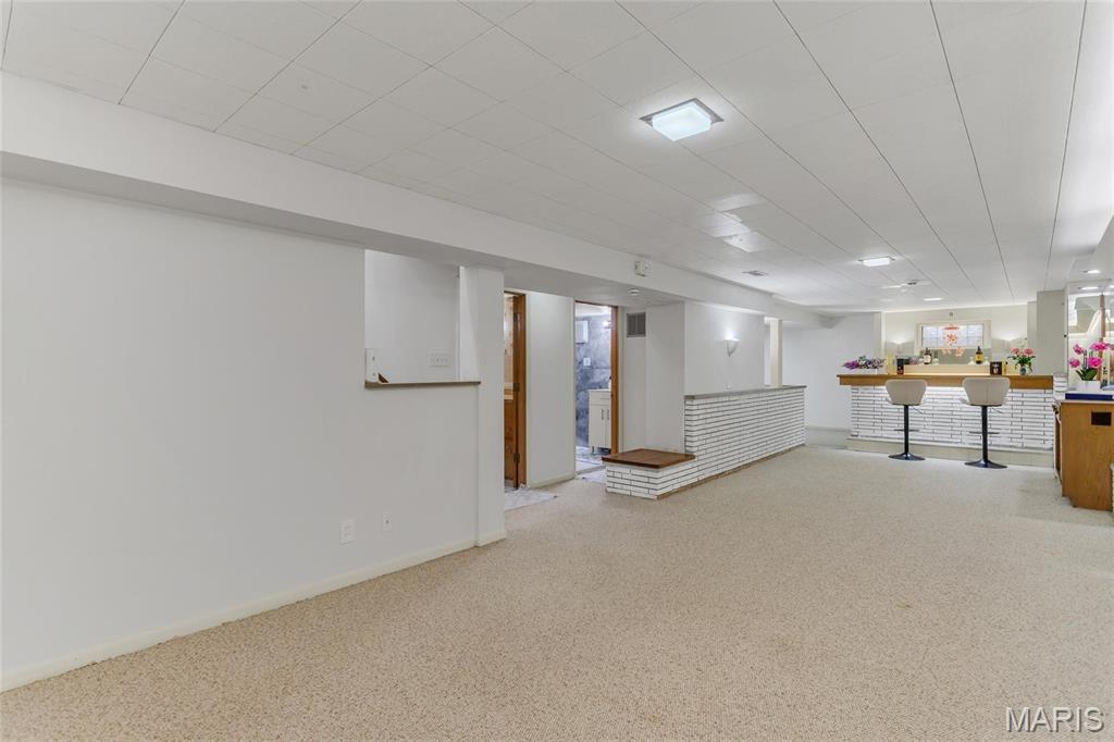 4359 Mohegan Drive Property Photo 26