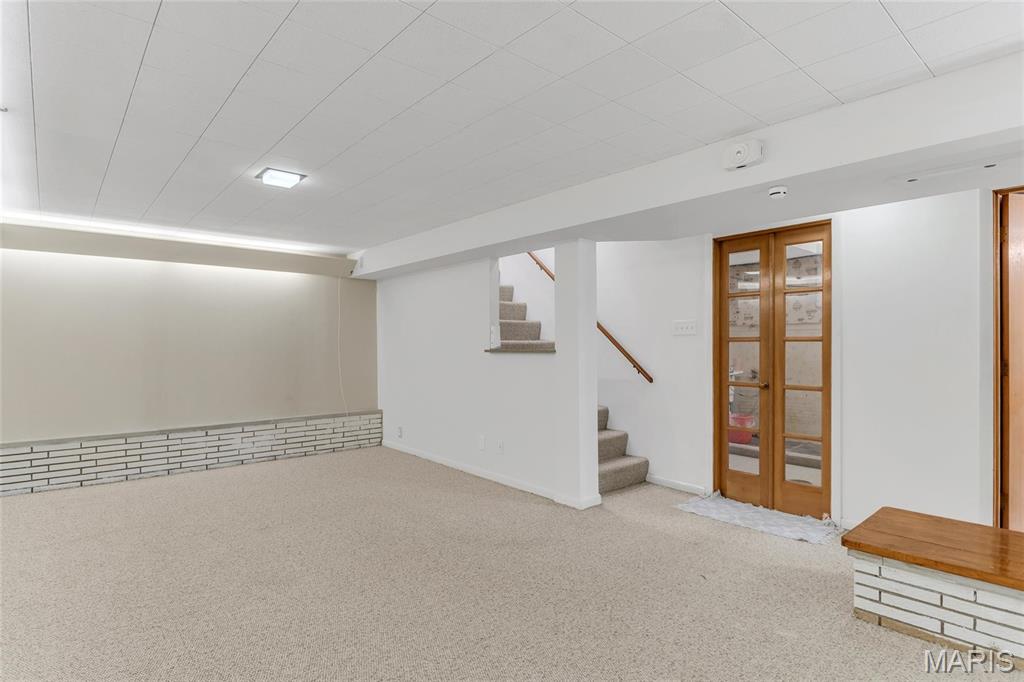 4359 Mohegan Drive Property Photo 30