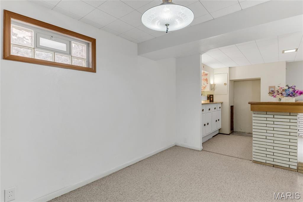 4359 Mohegan Drive Property Photo 32