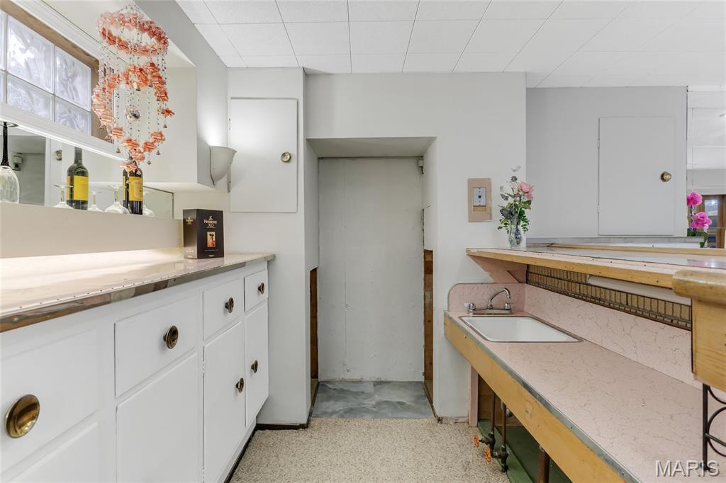 4359 Mohegan Drive Property Photo 33