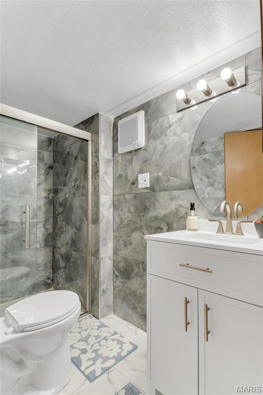 4359 Mohegan Drive Property Photo 35