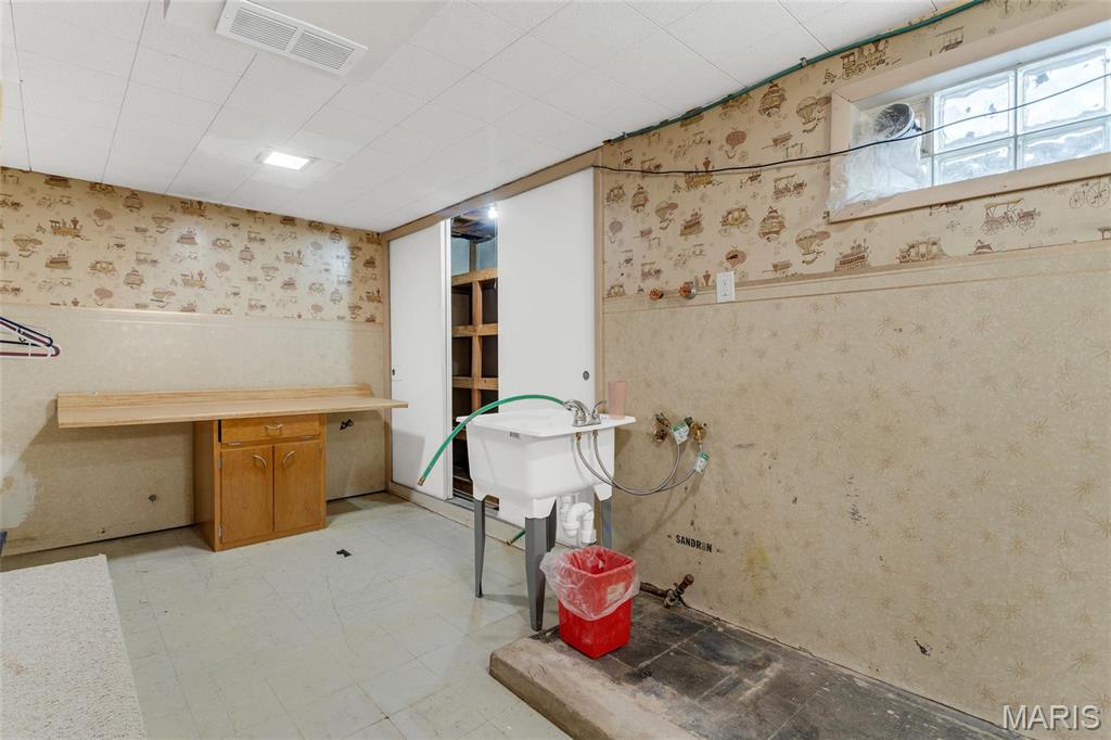 4359 Mohegan Drive Property Photo 36