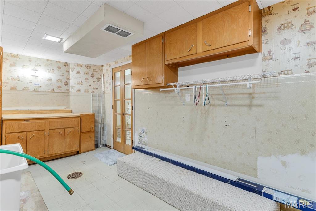 4359 Mohegan Drive Property Photo 37