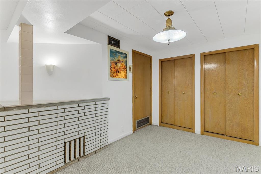 4359 Mohegan Drive Property Photo 38