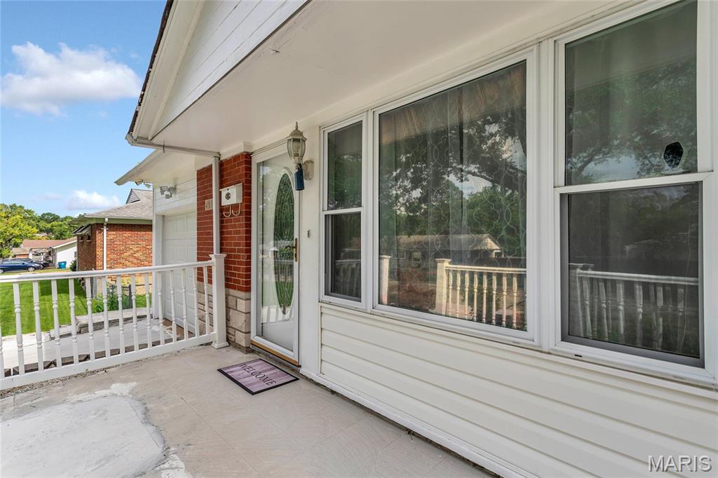 4359 Mohegan Drive Property Photo 39