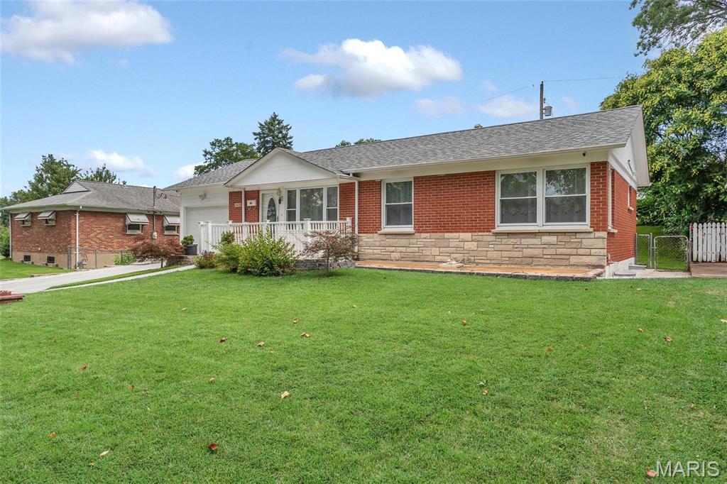4359 Mohegan Drive Property Photo 40