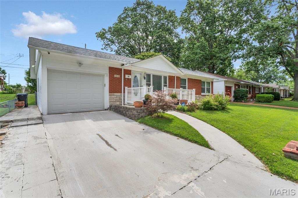 4359 Mohegan Drive Property Photo 41