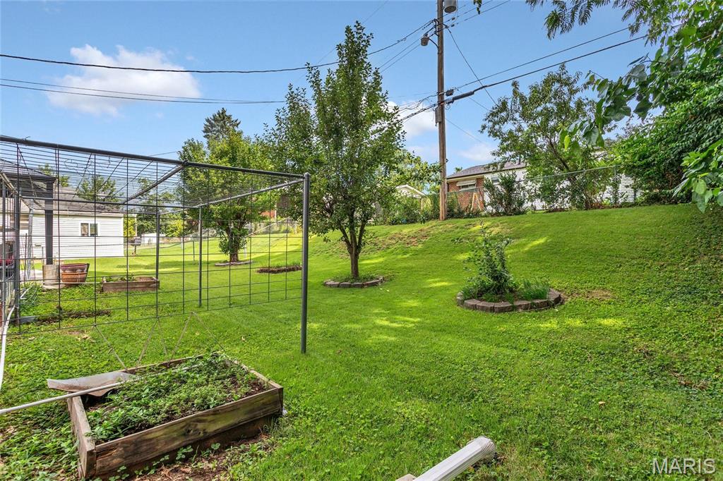 4359 Mohegan Drive Property Photo 42