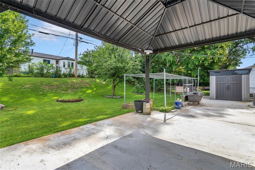 4359 Mohegan Drive Property Photo 43