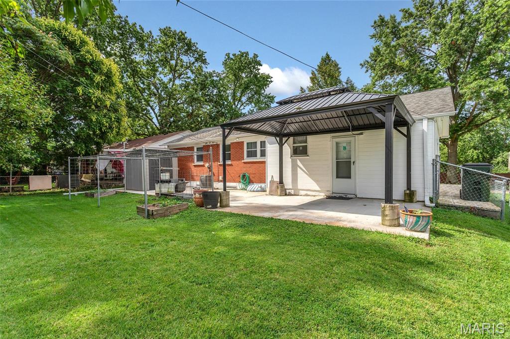 4359 Mohegan Drive Property Photo 44