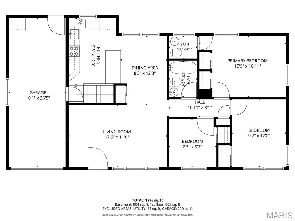 4359 Mohegan Drive Property Photo 46