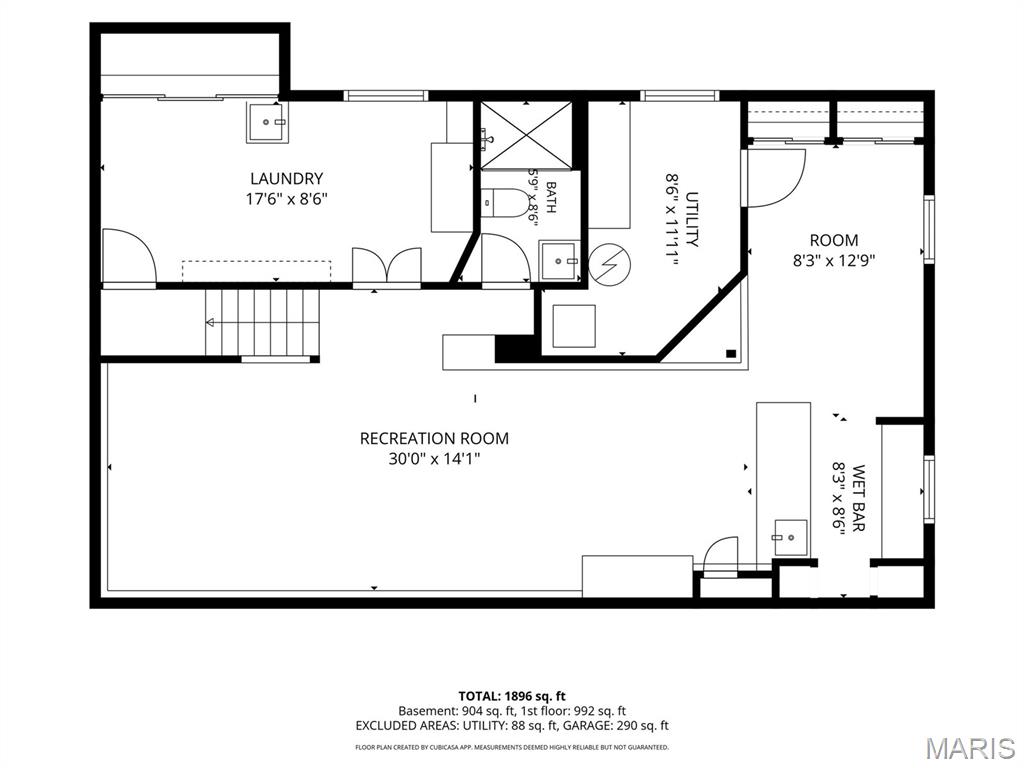 4359 Mohegan Drive Property Photo 47