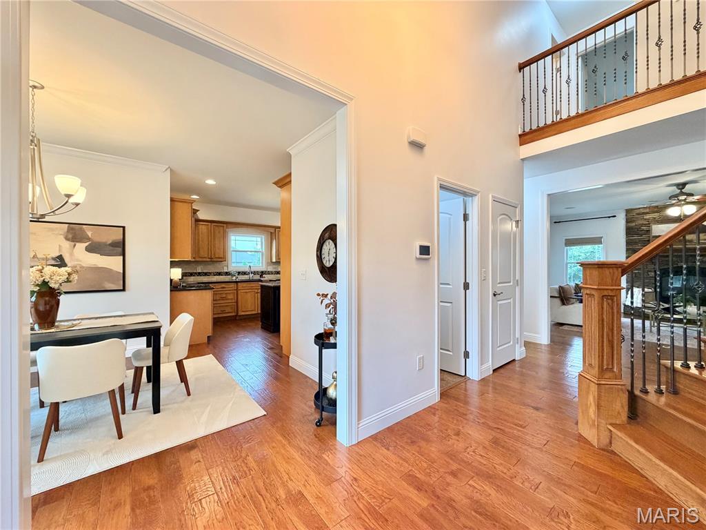 105 Locksley Court Property Photo 7